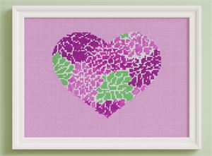 Photograph of product.